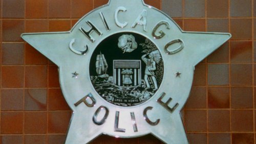 Video Shows Two Chicago Cops Open Fire From Unmarked Car in Shooting That Resulted in Criminal Charges Against Both Officers