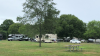 Southern Illinois campground named among best in the country in recent ranking