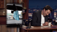 payday loans austintown ohio
