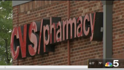 Cvs Responds After Patients Report Delays In Coronavirus Test Results Nbc Chicago Cvs Responds After Patients Report Delays In Coronavirus Test Results Nbc Chicago