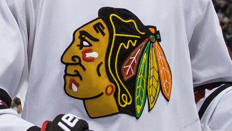 ‘Its Destroyed Me: Kyle Beach Speaks Out for First Time Amid Lawsuit Against Blackhawks
