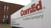 ComEd to Pay $38 Million in Rebates to Illinois Customers in Wake of Bribery Scheme