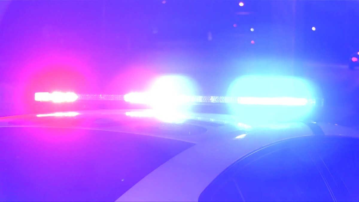 Father threatened Michigan school after child not given snack: Police