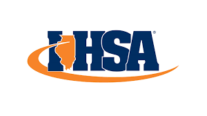 IHSA moves football, boys soccer and girls volleyball to Spring 2021 โ NBC Chicago IHSA moves football, boys soccer and girls volleyball to Spring 2021 โ NBC Chicago