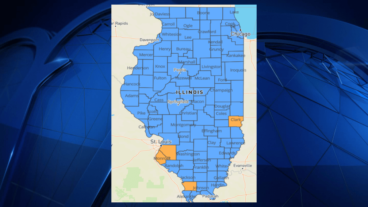 warning-signs-of-increased-coronavirus-risk-in-four-illinois-counties-nbc-chicago