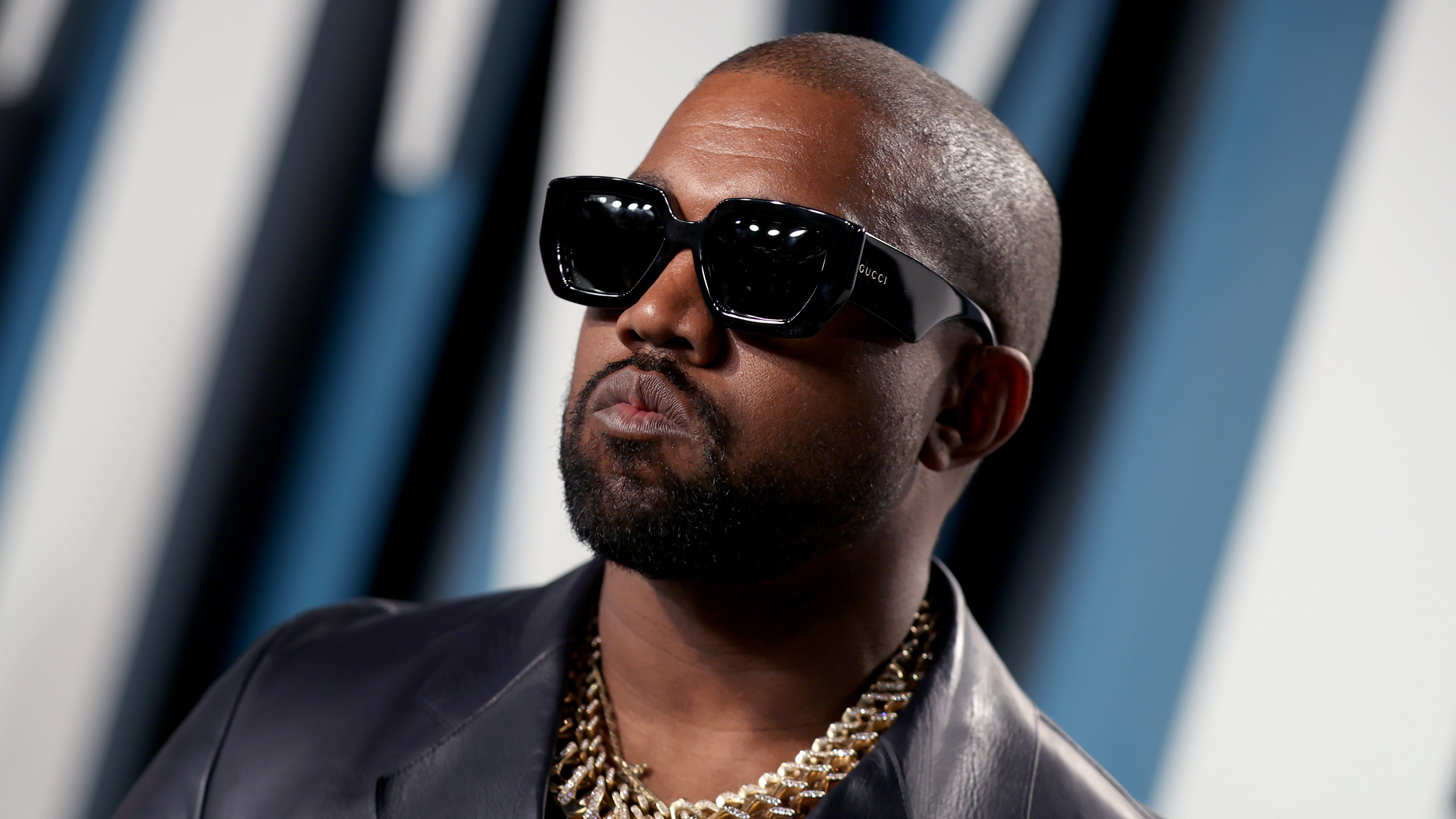 Kanye West News - Us Weekly