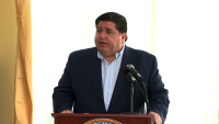 Illinois Gov. JB Pritzker signs $50.4 billion budget, highlighted by education investments