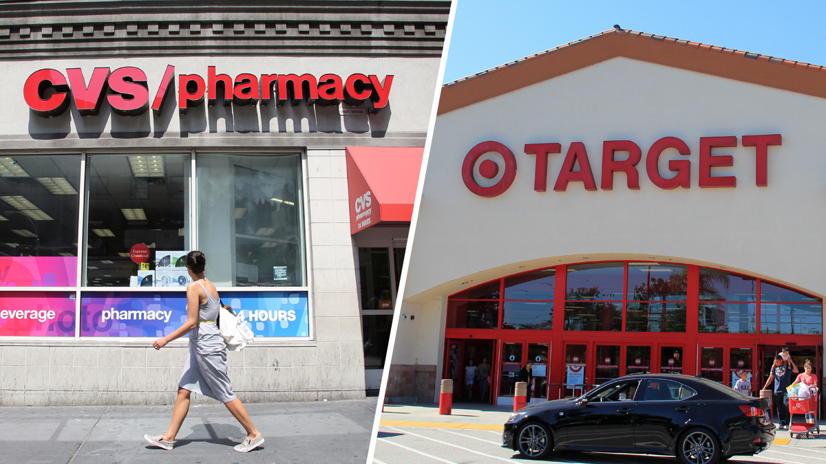 Target CVS Pharmacy Closing In 2024 NBC Chicago   Tlmd Shutter Target Cvs Main 1234 