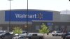 Shoppers who bought these items may qualify for payment in $45M Walmart class-action settlement
