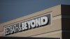 Full List: From Wilmette to Gurnee, More Chicago-Area Bed, Bath & Beyond Stores To Close
