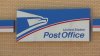 Is the post office open for Juneteenth? What to know about mail delivery today