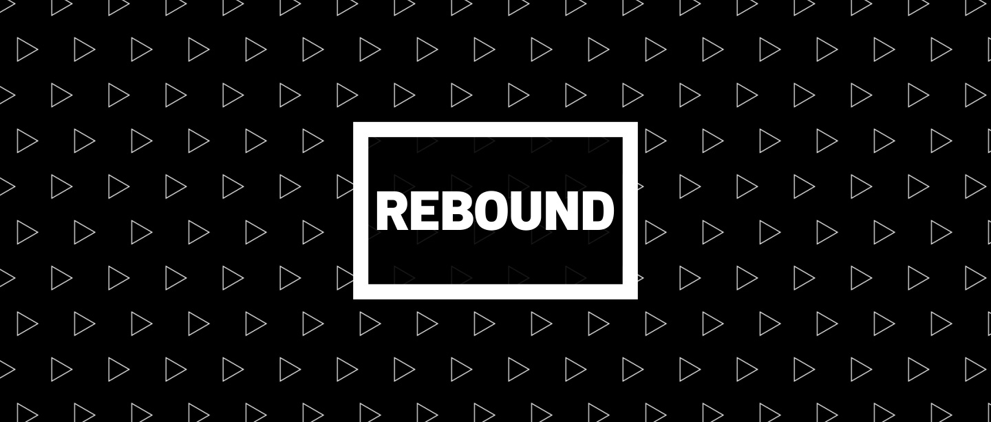 Rebound Season 3, Episode 10: ‘As a Black Creator, I've Had to Take Whatever I Can Get'