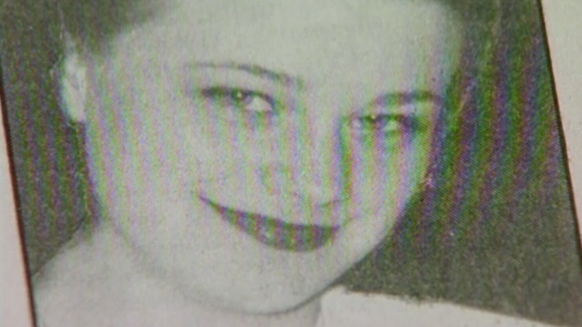 The case behind missing 17-year-old Jessica Baggen was closed 24 years later, after Alaska state troopers identified 66-year-old Steve Branch as the one responsible for her sexual assault and murder.