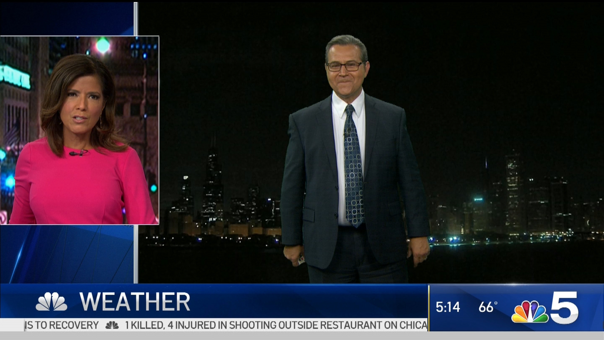 Https Www Nbcchicago Com Weather Monday Forecast 49 2331514 Https Media Nbcchicago Com 2020 08 Wmaq 100000010759701 Jpg Quality 85 038 Strip All 038 Fit 1024 2c576 Monday Forecast Monday Forecast Https Www Nbcchicago Com