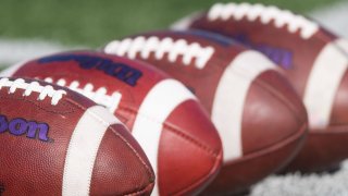 Mandatory Credit: Jeff Hanisch-USA TODAY Sports