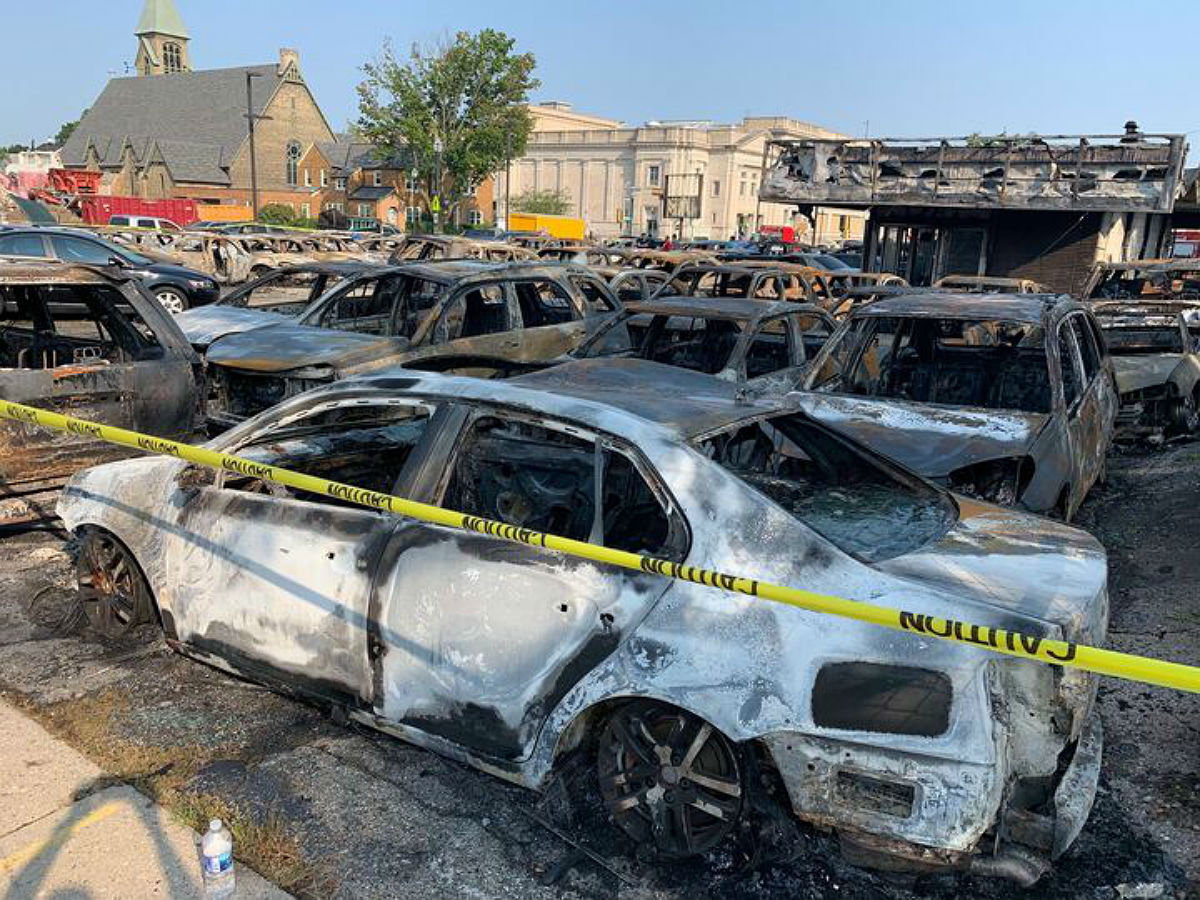 Car Source Kenosha Burned Your Car Source Used Cars Car Source Kenosha Burned Your Car Source Used Cars