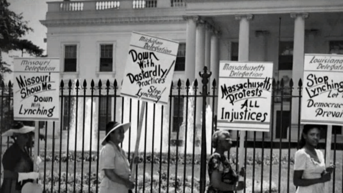 Race in Chicago: The History of Redlining and How Race Has Shaped Our ...