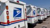 Is there mail today? What to know about USPS on Columbus Day and Indigenous People's Day