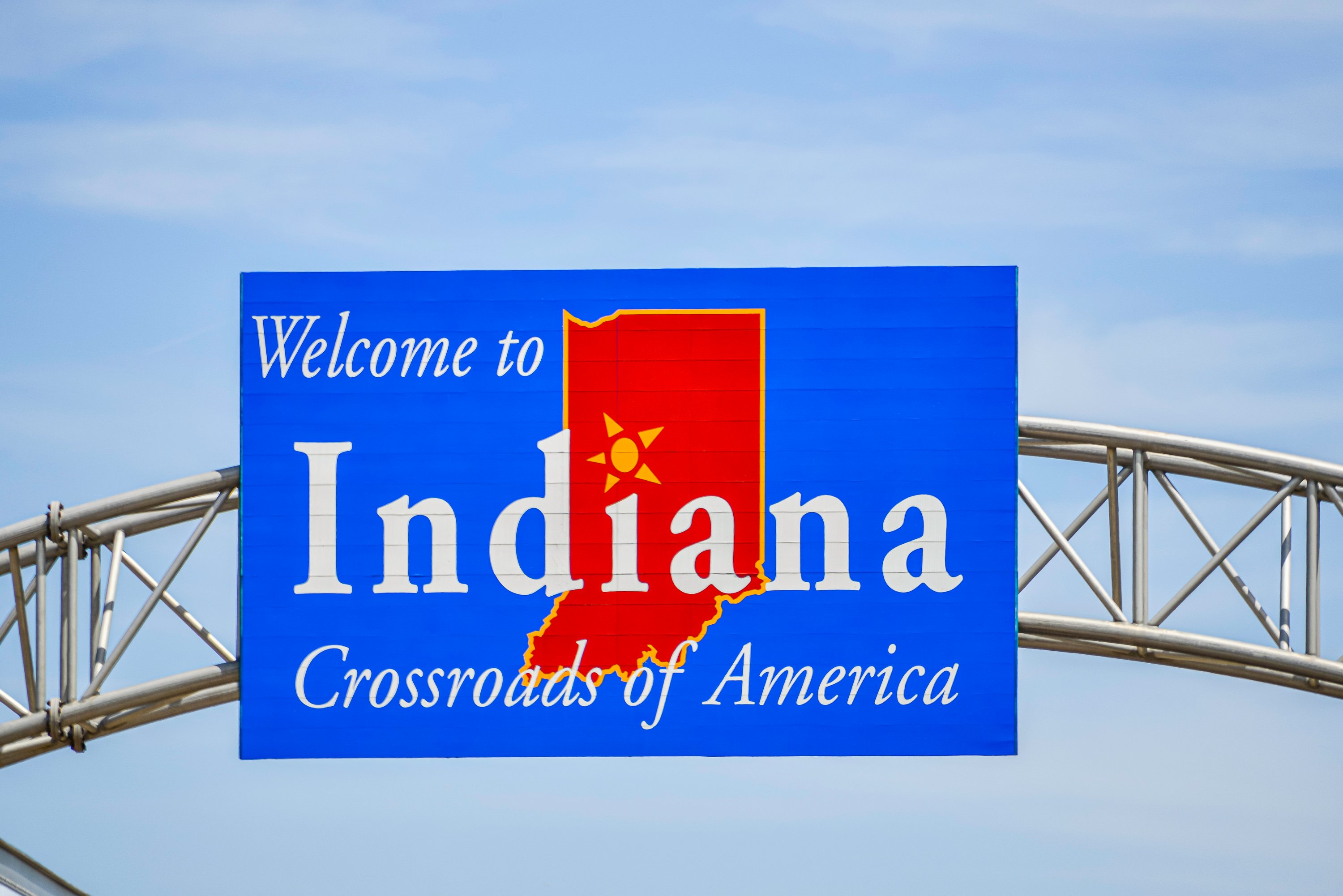 Indiana Lake Michigan Port Sees Big Jump in Shipments - Vimarsana News