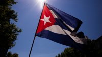 White House Moves to Loosen Remittance, Flight Rules on Cuba