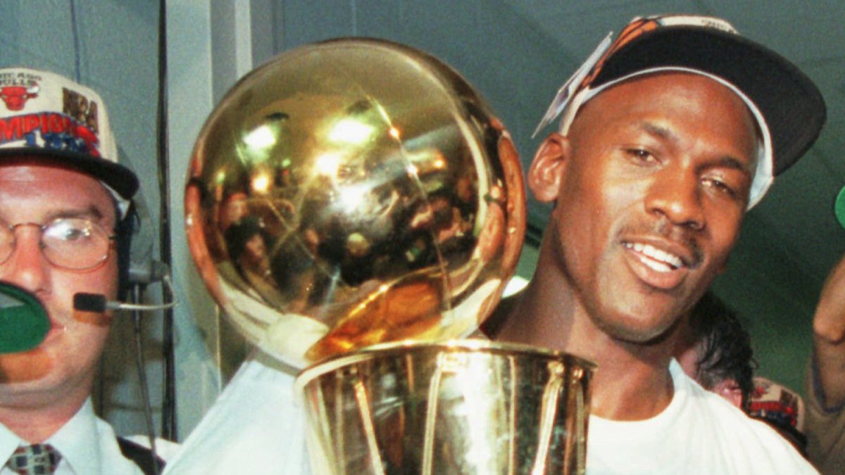 michael jordan travis scott