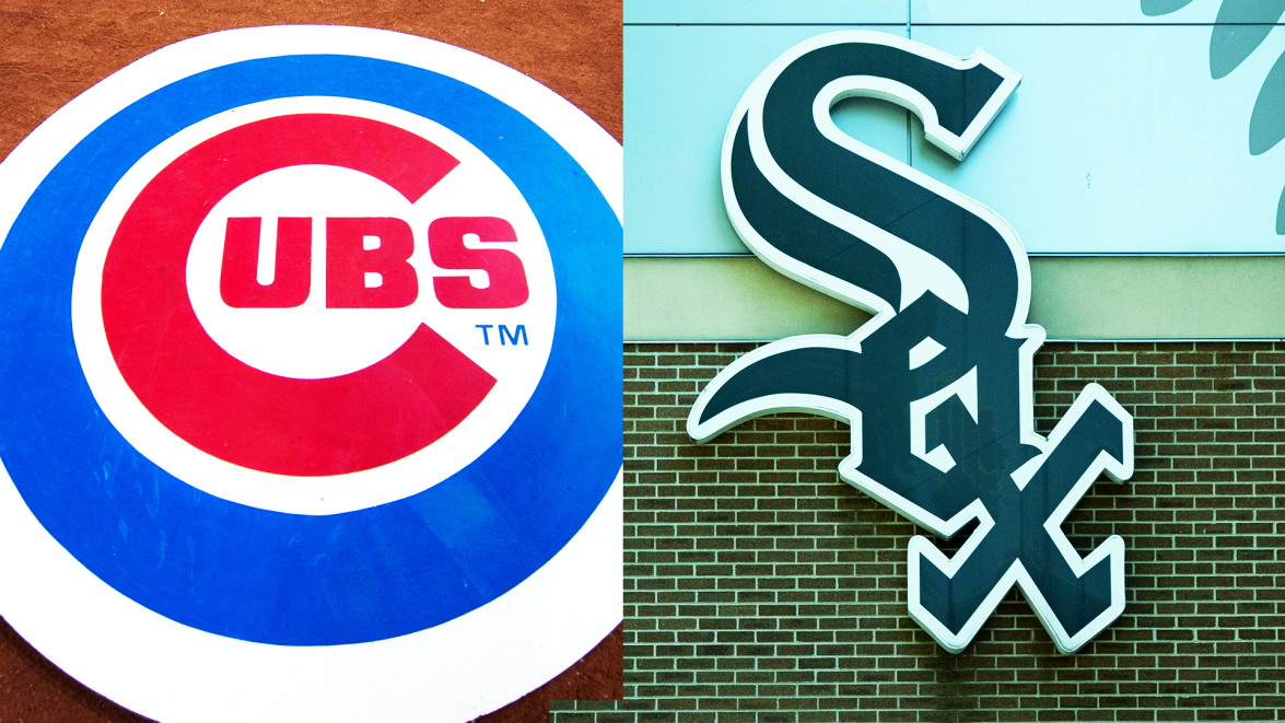 White Sox vs. Cubs How to Watch the Crosstown Classic on NBC Sports