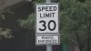 Chicago City Council ponders lowering speed limits, but questions abound