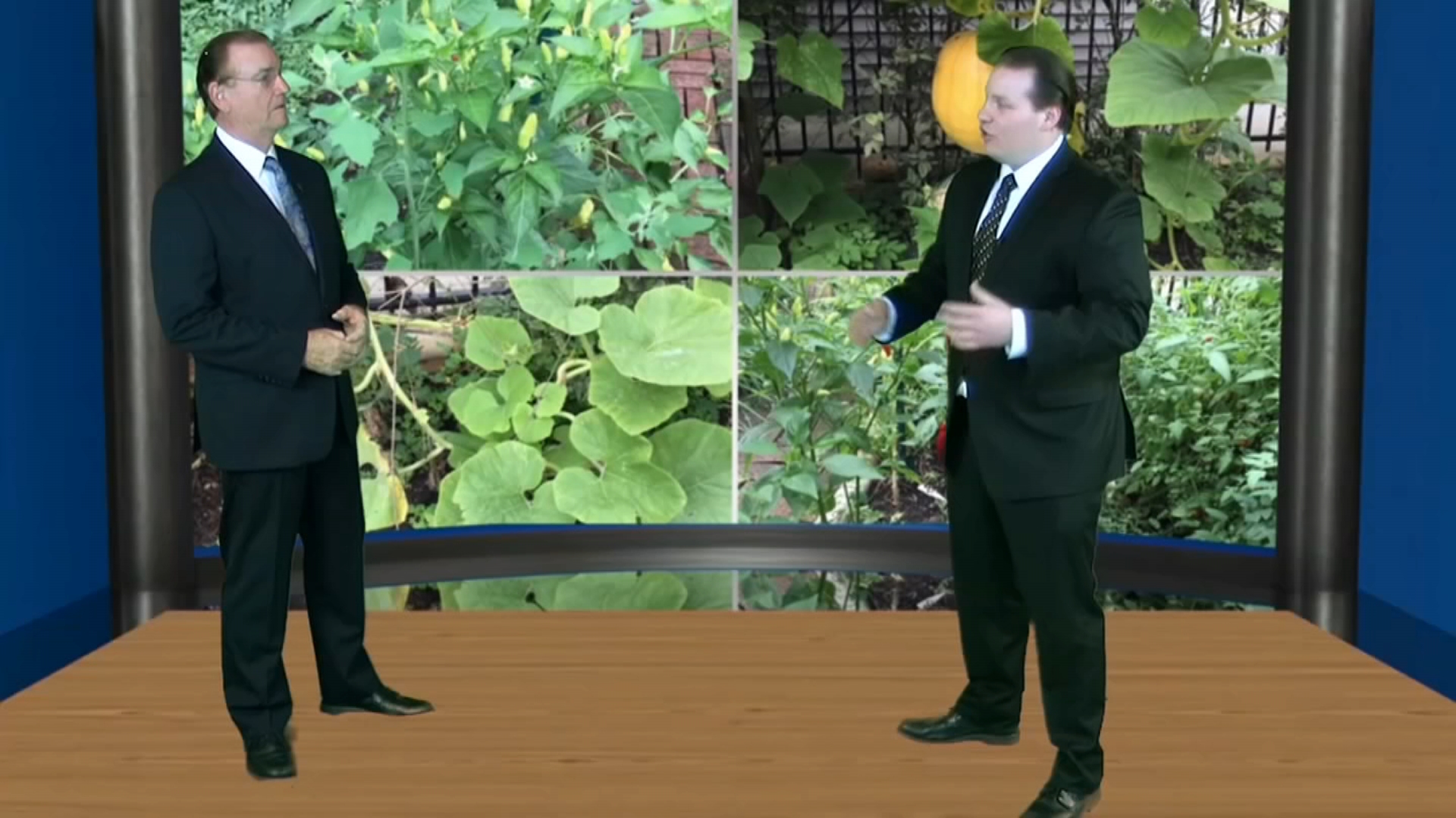 brant-s-garden-nbc-chicago