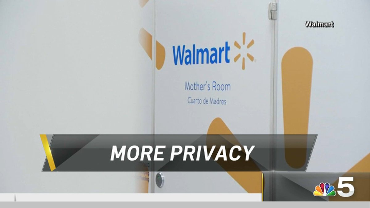 The Rundown Emmett Till Home, Spirit Bag Dropoff, Walmart Lactation