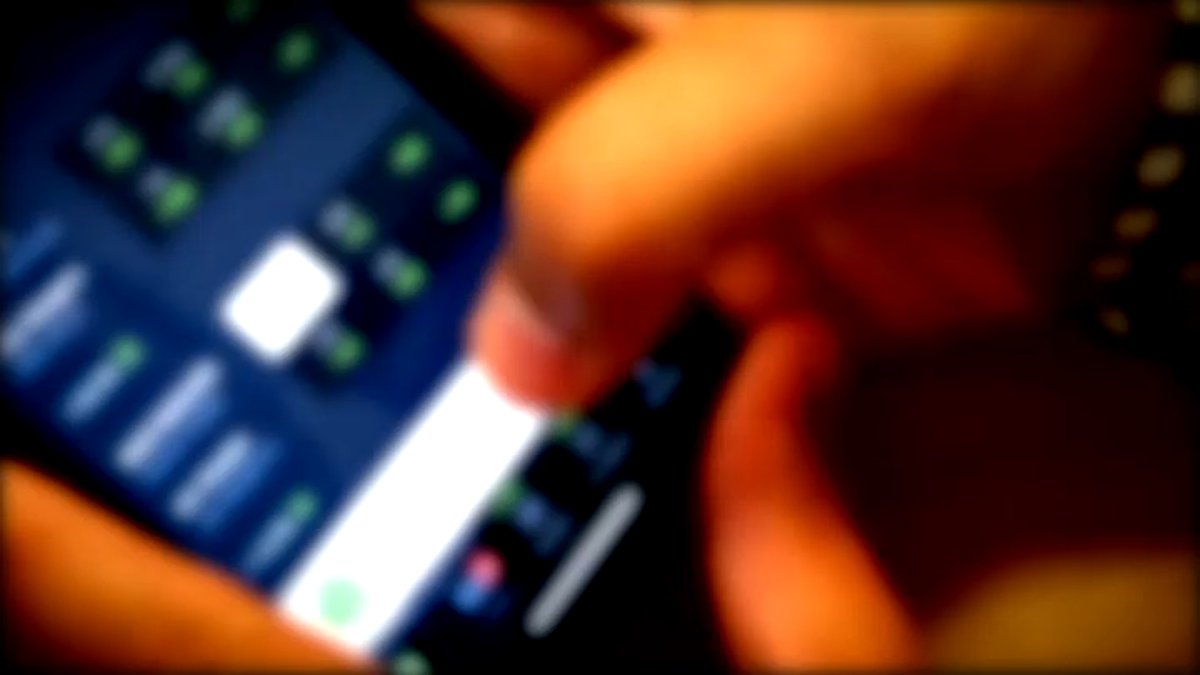 Online sports betting in Chicago could go dark Jan. 1 as legal battle looms