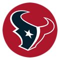 Texans