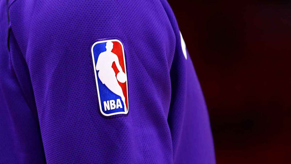 Reports: NBA Targeting December Start Date, Shortened ...