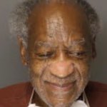 Bill Cosby