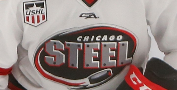 THREE STEEL PLAYERS SELECTED ON SECOND DAY OF NHL DRAFT - Chicago Steel