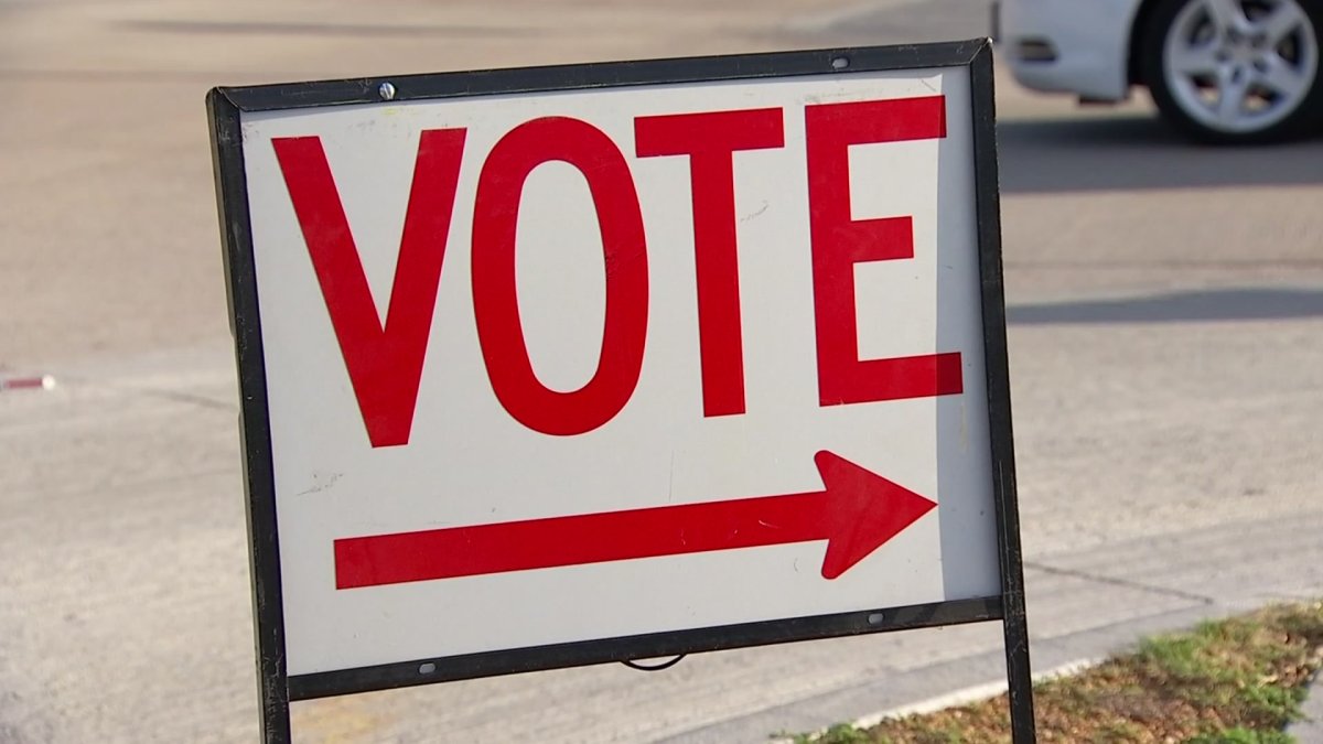 Chicago Runoff Election Cheat Sheet Here’s Who Could be On Your Ballot NBC Chicago