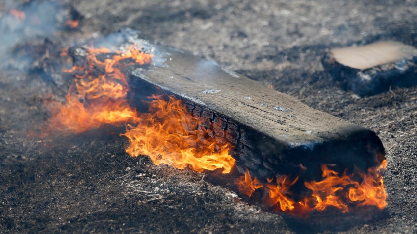 Rapper FBG Duck Killed in Chicago Shooting, Medical Examiner’s Office ...