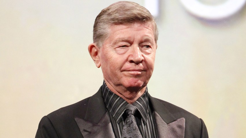 William Blinn
