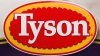 Tyson Foods to Close Chicago and Downers Grove Offices, Relocate Employees to Arkansas