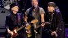 Bruce Springsteen, E-Street Band Announce 31-City US Tour — But Chicago Isn't on the List