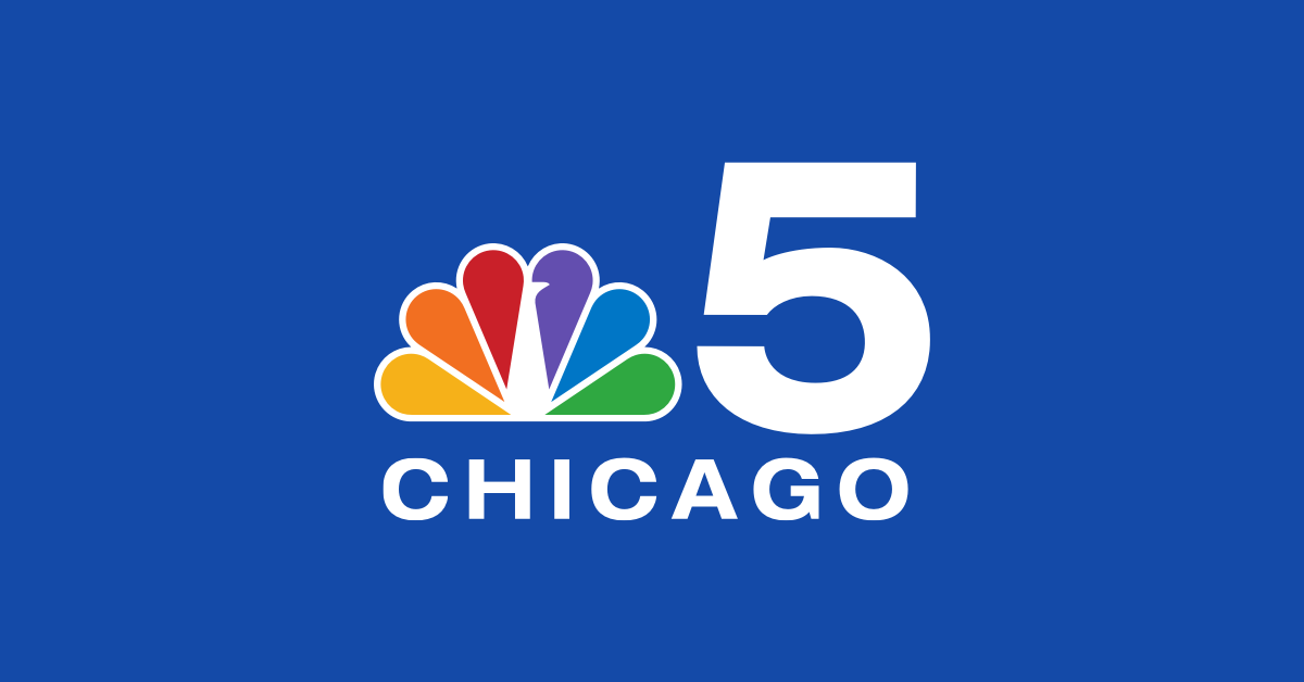 Codestin Apps | NBC Chicago