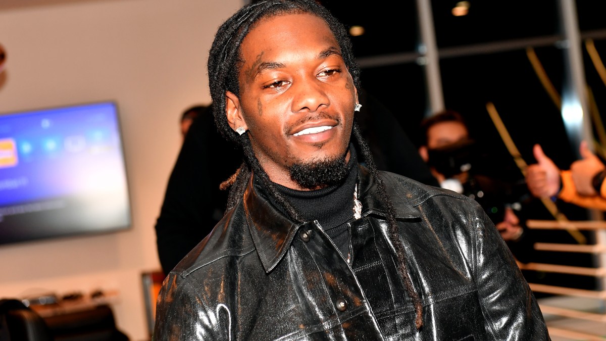 rapper offset detained questioning beverly hills while on rapper offset detained questioning beverly hills while on