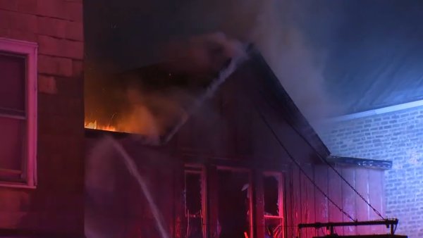 Belmont Snack Shop to Close Permanently After Fire: ‘The Memories Keep ...