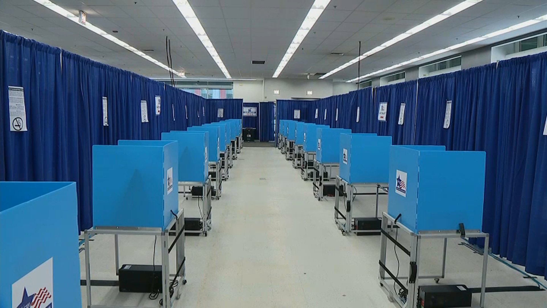 Will Amendment 1 Have Enough Votes to Pass in Illinois? Track Live Results Here