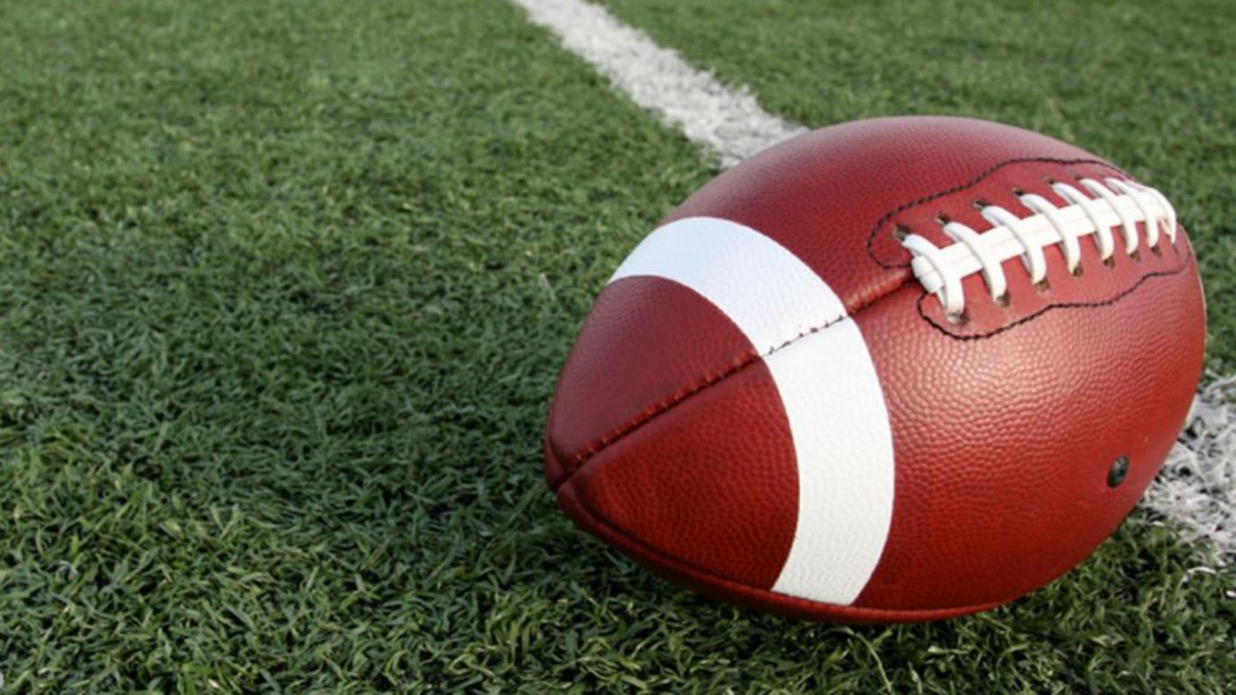 Final Illinois High School Football AP Rankings, Class 1A8A NBC Chicago