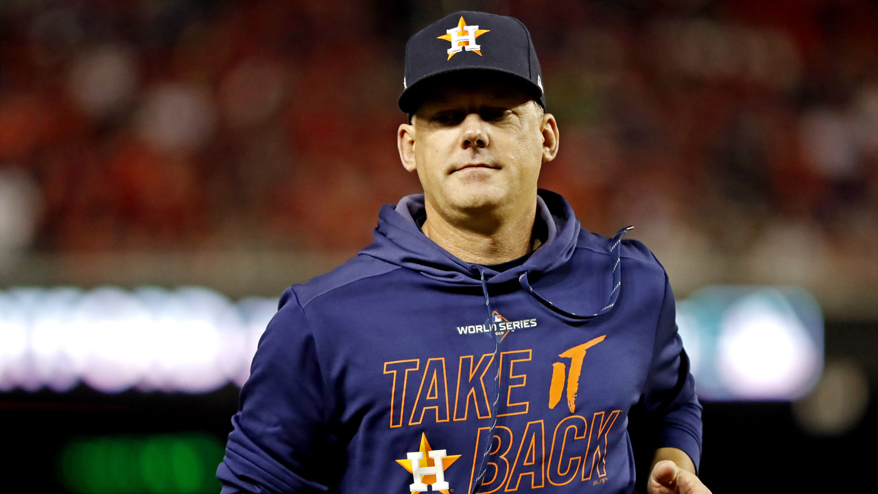White Sox Manager Search: Pros and Cons of 8 Potential Candidates