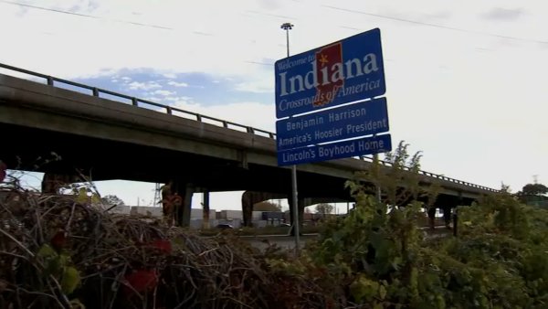 Lisa Perry Rathbun 90 Day Fiancé star, Indiana native Ben Rathbun dead at 55 – NBC Chicago