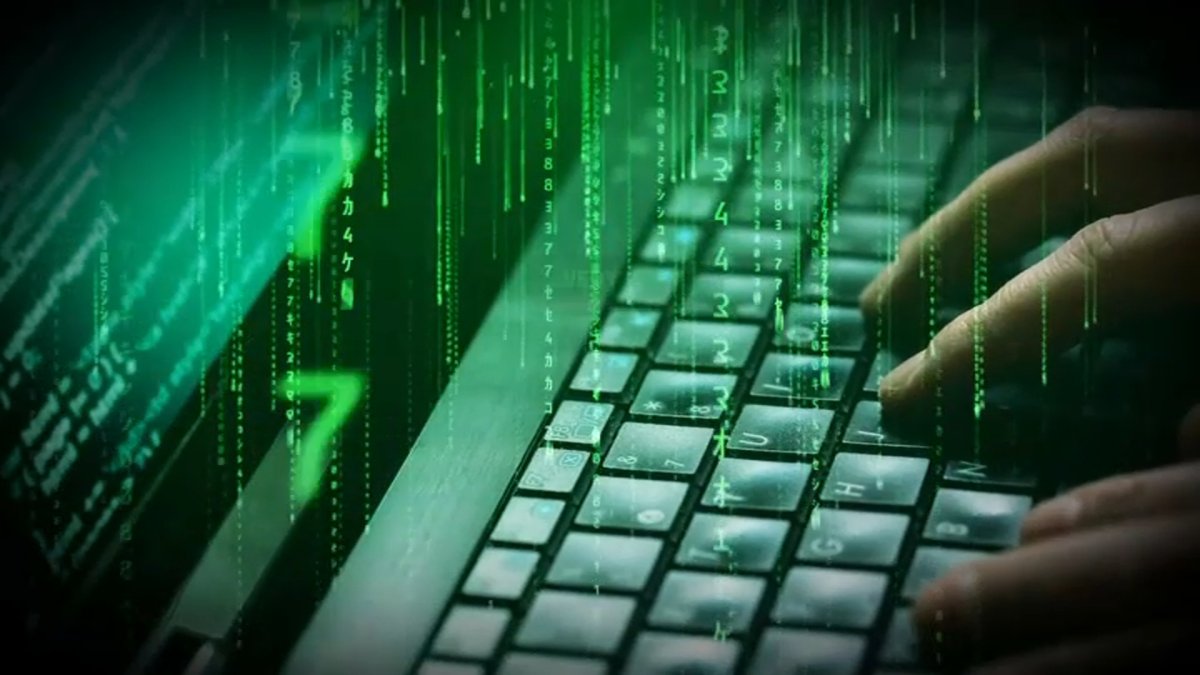 How to protect yourself against AI deepfakes and scams