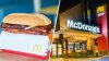 The iconic McRib sandwich is back at McDonald's, but not for long. Here's what to know