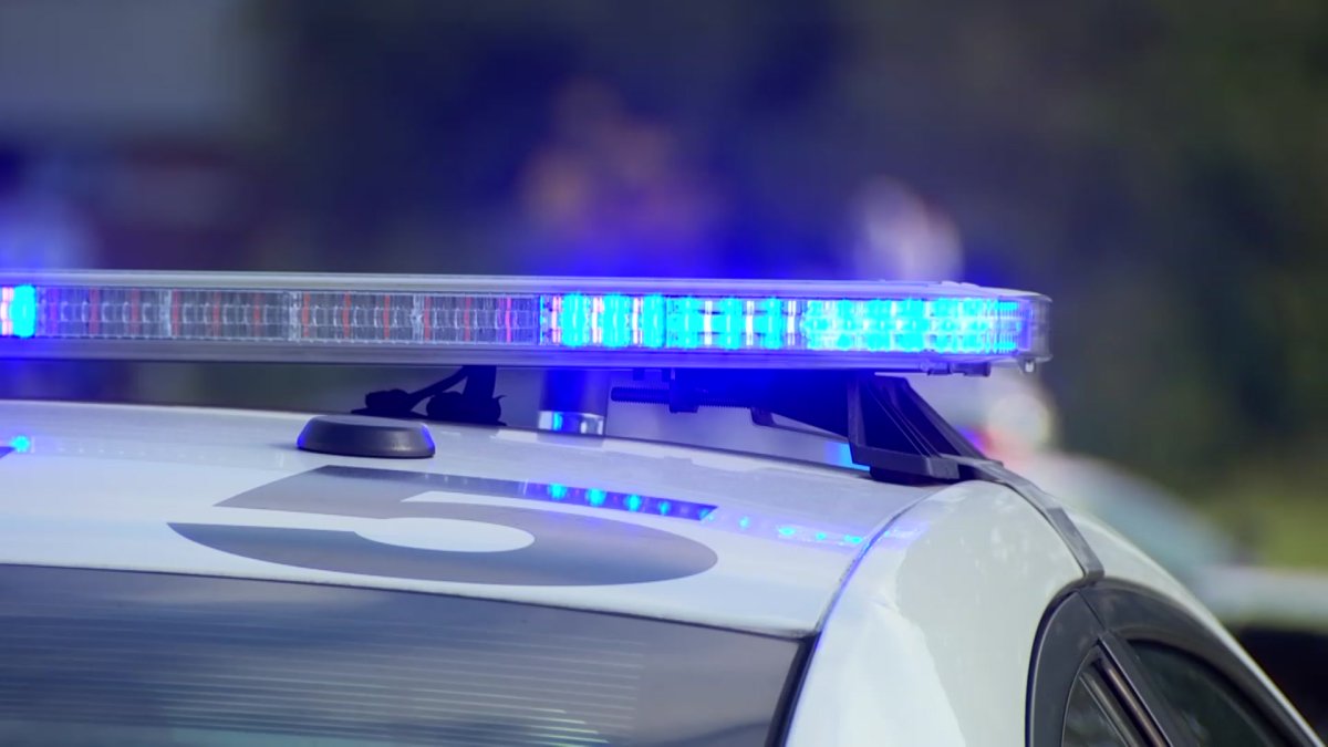 Wood Dale Road closed in west suburbs after crash, propane tank explosion