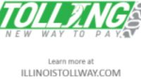 Illinois Tollway
